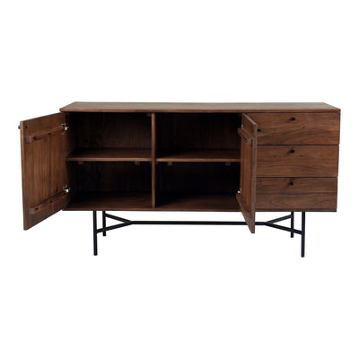 product image for Beck Sideboard 3 96