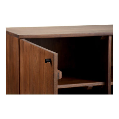 product image for Beck Sideboard 4 49