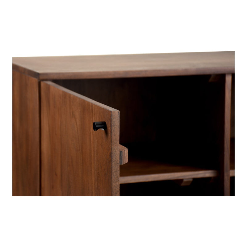 media image for Beck Sideboard 4 24