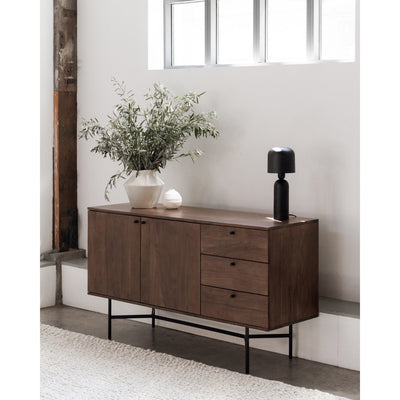 product image for Beck Sideboard 5 39