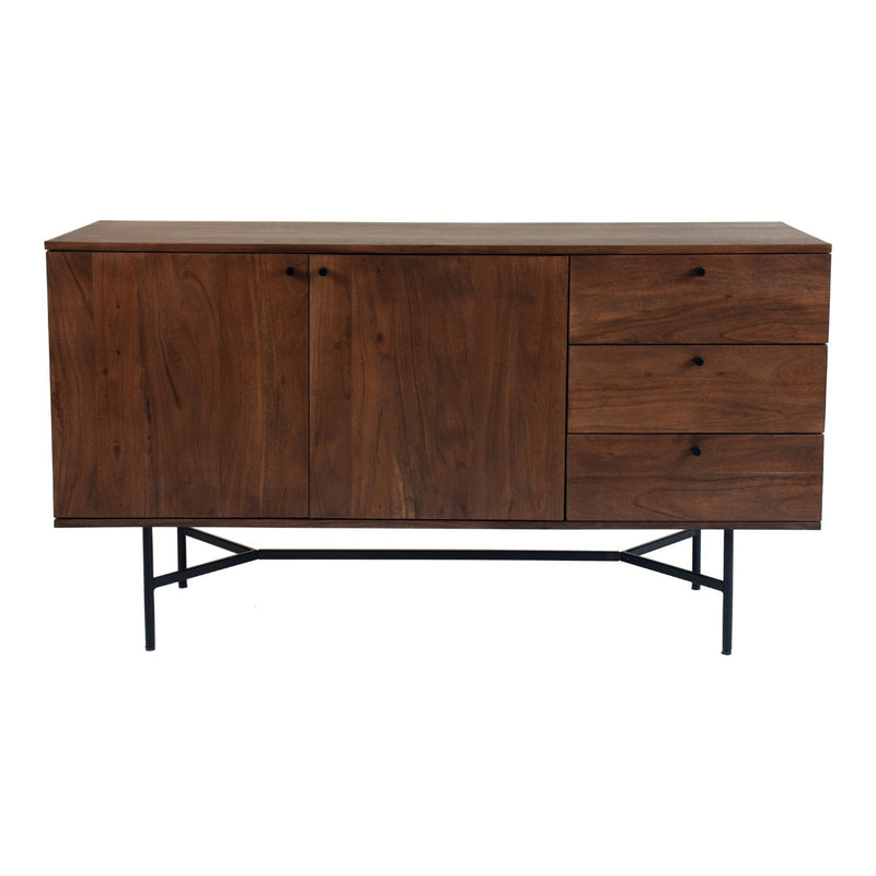 media image for Beck Sideboard 1 282