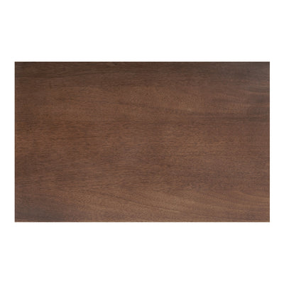 product image for Rye 3 Drawer Nightstand Moes Home Collection Mhc Bz 1143 03 8 78