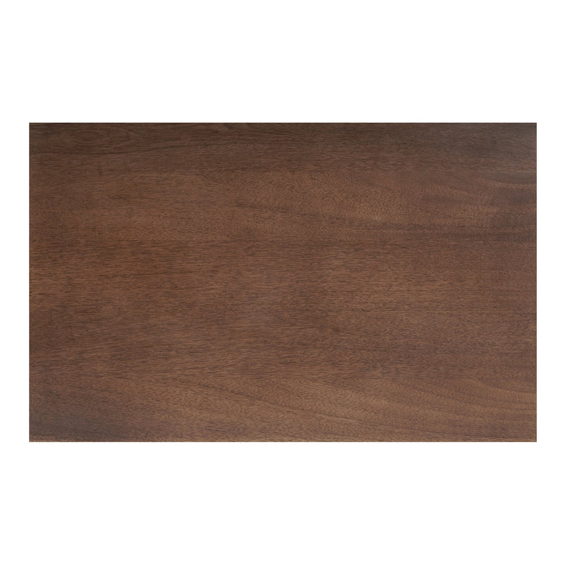 media image for Rye 3 Drawer Nightstand Moes Home Collection Mhc Bz 1143 03 8 254