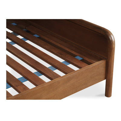 product image for Rye Bed Moes Home Collection Mhc Bz 1145 03 0 9 99