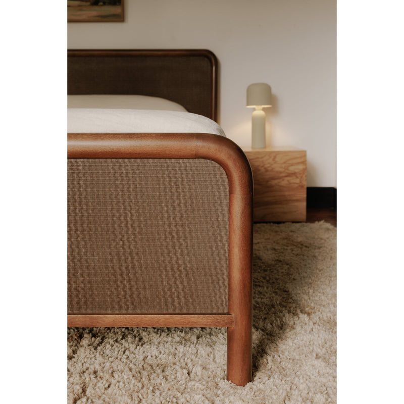 media image for Rye Bed Moes Home Collection Mhc Bz 1145 03 0 13 227