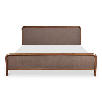 product image for Rye Bed Moes Home Collection Mhc Bz 1145 03 0 2 59
