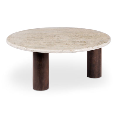product image for Landon Coffee Table Moes Home Collection Mhc Bz 1153 34 0 3 14