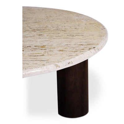 product image for Landon Coffee Table Moes Home Collection Mhc Bz 1153 34 0 8 99