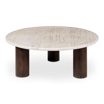 product image of Landon Coffee Table Moes Home Collection Mhc Bz 1153 34 0 1 599