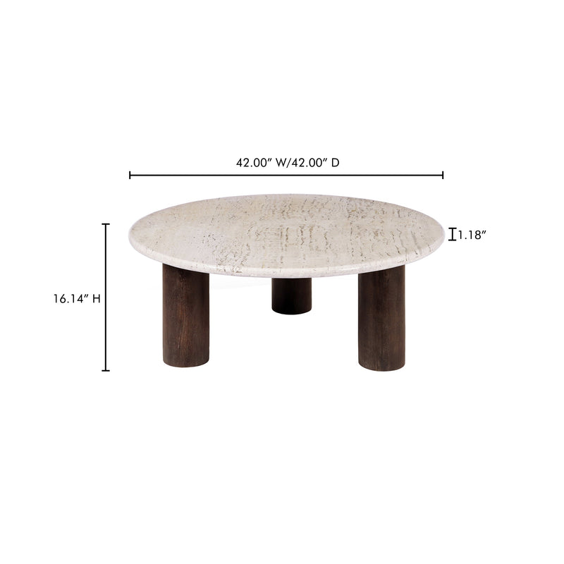 media image for Landon Coffee Table Moes Home Collection Mhc Bz 1153 34 0 10 272