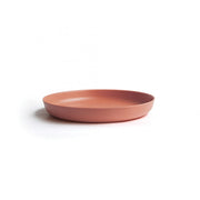 Bambino Small Bamboo Plate in Various Colors design by EKOBO
