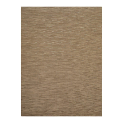 product image of Bamboo Camel Rug Chilewich Chw 200723 002 1 527