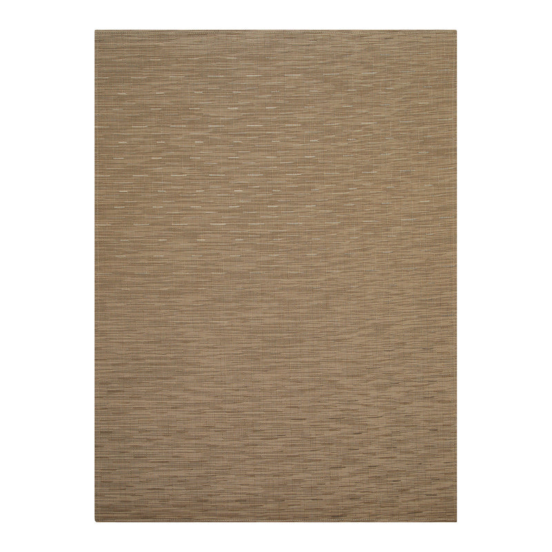 media image for Bamboo Camel Rug Chilewich Chw 200723 002 1 23