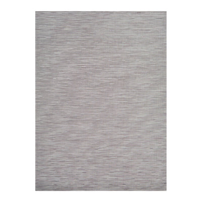 product image of Bamboo Chalk Rug Chilewich Chw 200723 004 1 529