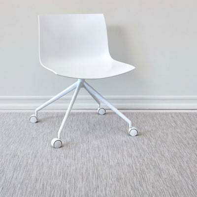 product image for Bamboo Chalk Rug Chilewich Chw 200723 004 2 7