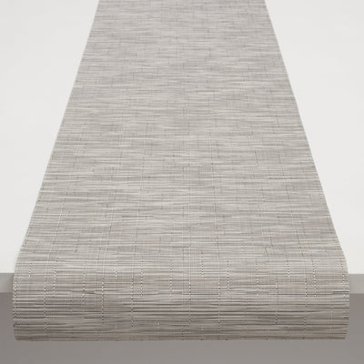 product image for Bamboo Table Runner Chilewich Chw 100101 002 2 68
