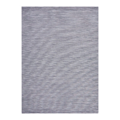 product image of Bamboo Fog Rug Chilewich Chw 200723 030 1 57