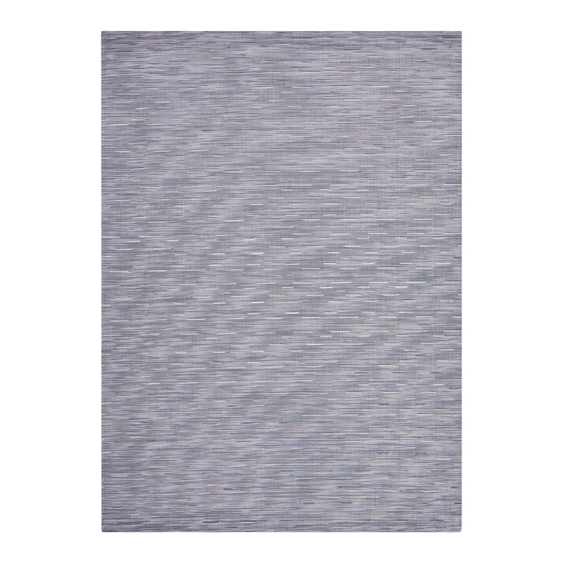 media image for Bamboo Fog Rug Chilewich Chw 200723 030 1 27