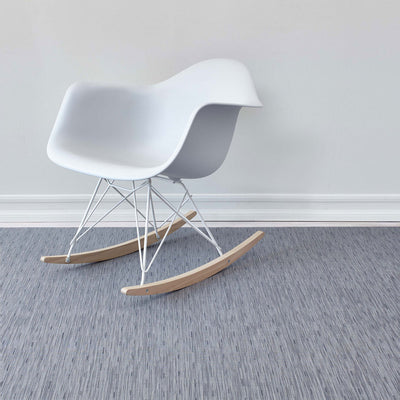 product image for Bamboo Fog Rug Chilewich Chw 200723 030 2 59