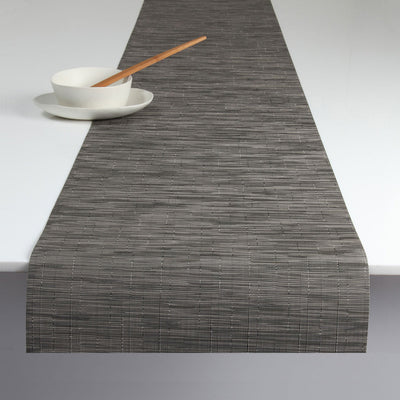 product image for Bamboo Table Runner Chilewich Chw 100101 002 8 82