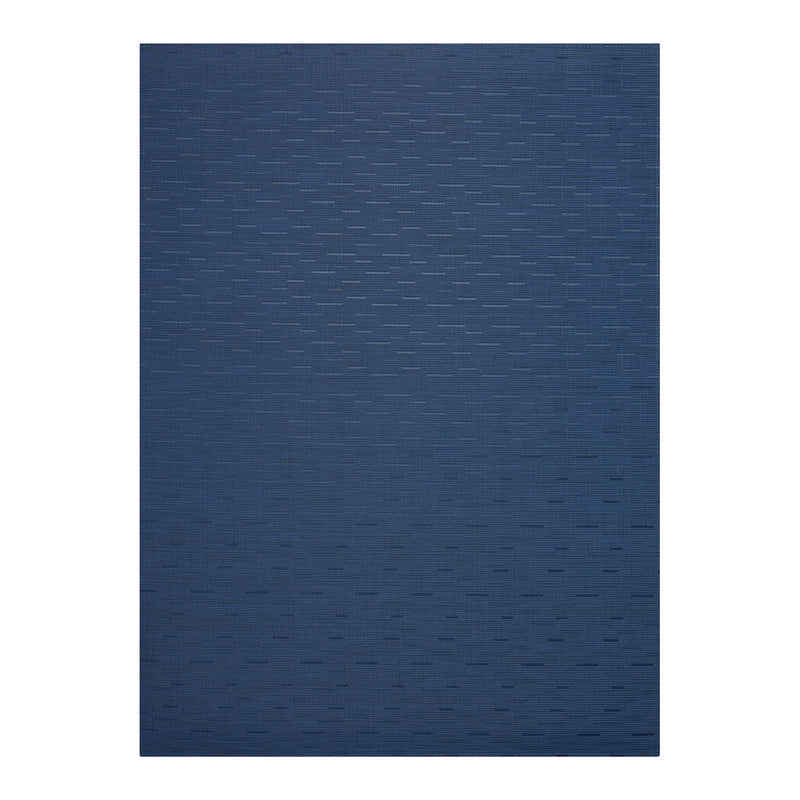 media image for Bamboo Lapis Rug Chilewich Chw 200723 028 1 211
