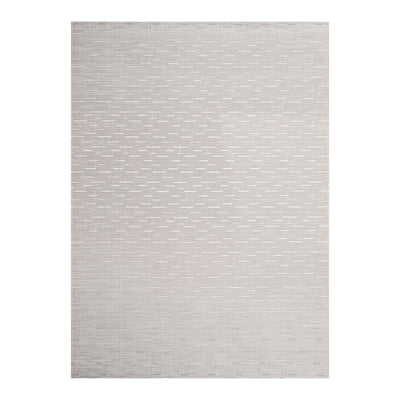 product image for Bamboo Moonlight Rug Chilewich Chw 200723 037 1 34