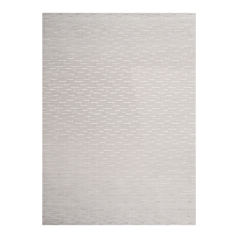 media image for Bamboo Moonlight Rug Chilewich Chw 200723 037 1 24
