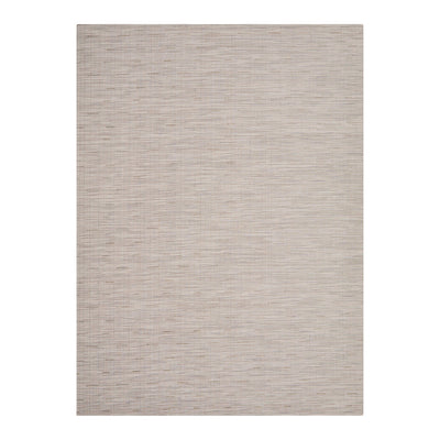 product image for Bamboo Oat Rug Chilewich Chw 200723 018 1 58