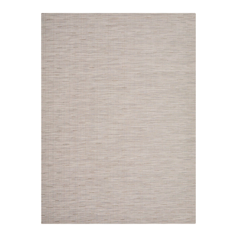media image for Bamboo Oat Rug Chilewich Chw 200723 018 1 29
