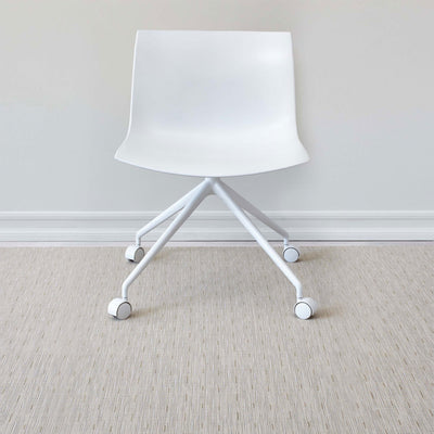 product image for Bamboo Oat Rug Chilewich Chw 200723 018 2 55