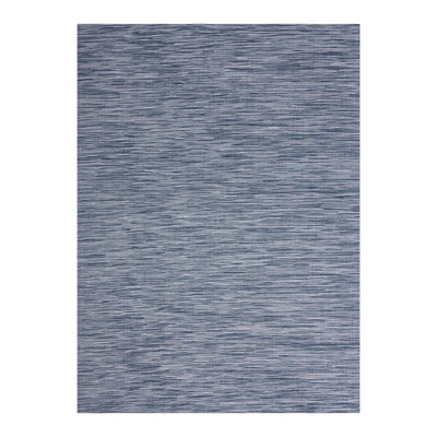 product image of Bamboo Rain Rug Chilewich Chw 200723 033 1 558