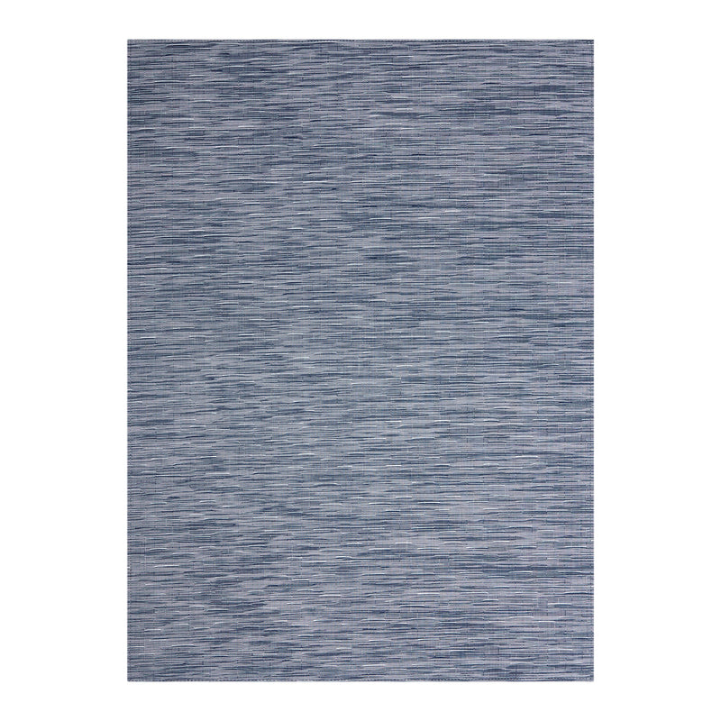 media image for Bamboo Rain Rug Chilewich Chw 200723 033 1 240