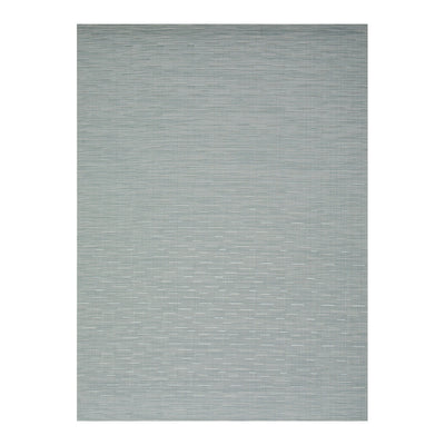 product image of Bamboo Seaglass Rug Chilewich Chw 200723 031 1 53
