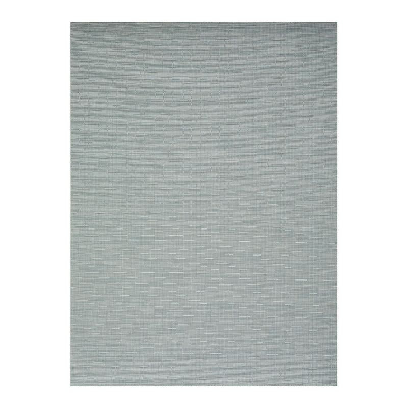 media image for Bamboo Seaglass Rug Chilewich Chw 200723 031 1 237