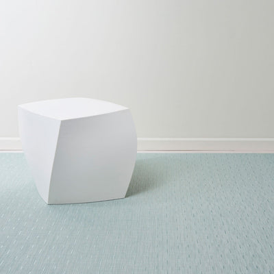 product image for Bamboo Seaglass Rug Chilewich Chw 200723 031 2 24