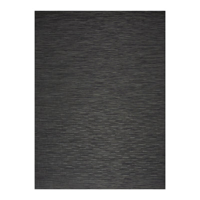 product image for Bamboo Smoke Rug Chilewich Chw 200723 021 1 77