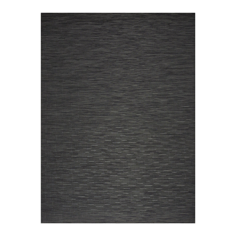 media image for Bamboo Smoke Rug Chilewich Chw 200723 021 1 256