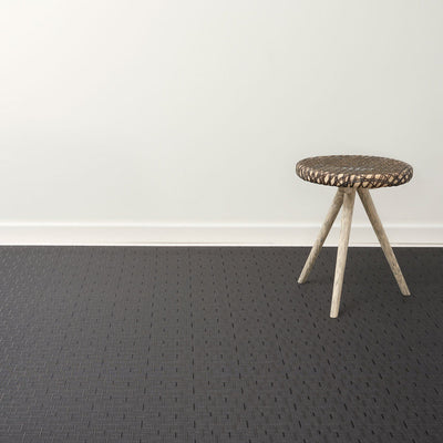 product image for Bamboo Smoke Rug Chilewich Chw 200723 021 2 88