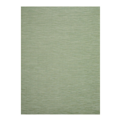product image for Bamboo Spring Green Rug Chilewich Chw 200723 035 1 43