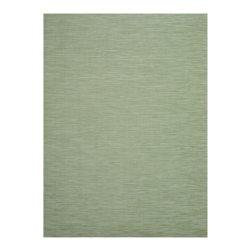 media image for Bamboo Spring Green Rug Chilewich Chw 200723 035 1 288