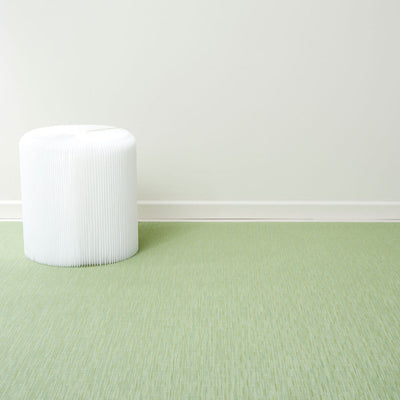 product image for Bamboo Spring Green Rug Chilewich Chw 200723 035 2 5