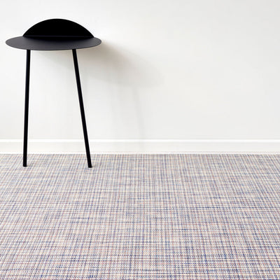 product image for Basketweave Bon Bon Rug Chilewich Chw 200697 056 2 91