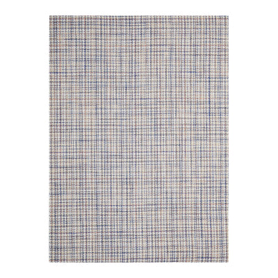 product image of Basketweave Bon Bon Rug Chilewich Chw 200697 056 1 598