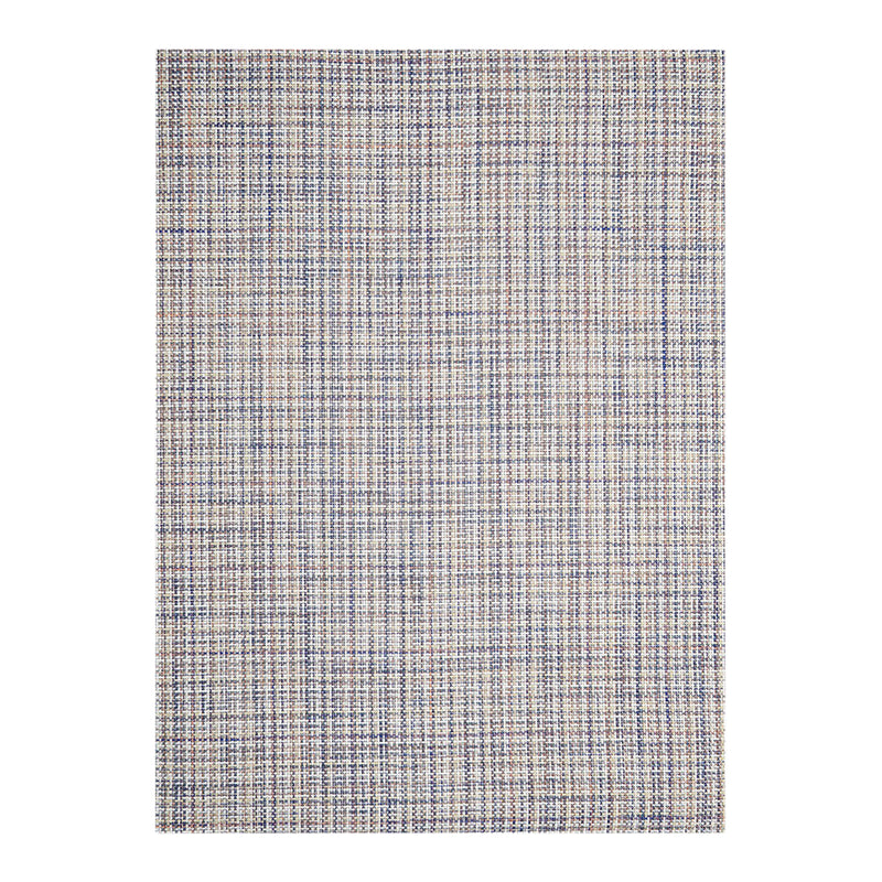 media image for Basketweave Bon Bon Rug Chilewich Chw 200697 056 1 285