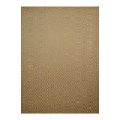 product image of Basketweave Gilded Rug Chilewich Chw 200697 052 1 574