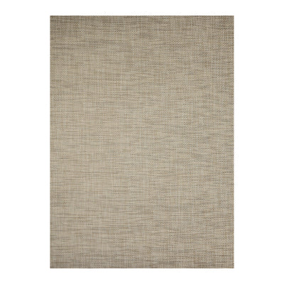product image of Basketweave Latte Rug Chilewich Chw 200697 020 1 577