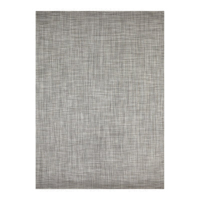 product image of Basketweave Oyster Rug Chilewich Chw 200697 022 1 578