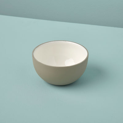 product image of dove bowl mini 1 527