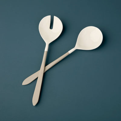 product image for dove serving set 1 96