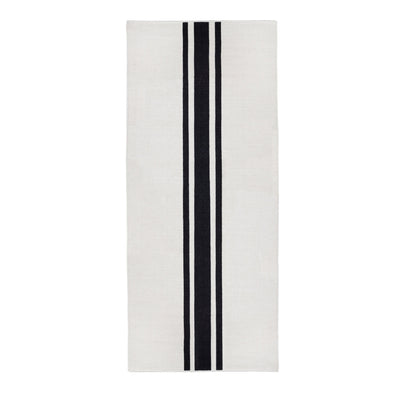 product image for beachwood handwoven rug in multiple sizes design by pom pom at home 2 93